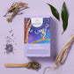 Roogenic Australia Tea Bags (18) Or Loose Leaf (55g), Native Relaxation