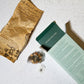 Your Tea Chinese Herbal Blend 14 Tea Bags, Energy