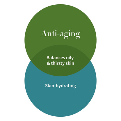 Antipodes Hallelujah Lime & Patchouli Nourishing Cleanser 200mL, For Radiant Skin