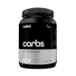 Switch Nutrition Carbohydrates 1kg