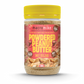 Macro Mike Powdered Peanut Butter 180g, Sweet Original Flavour