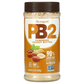 PB2 Powdered Peanut Butter 184g Or 454g, The Original Flavour