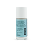 Noosa Basics Organic Deodorant Roll On + Magnesium 5mlg, Coconut & Lime Fragrance