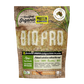 Protein Supplies Australia BioPro (Sprouted Brown Rice) 500g Or 1kg, Vanilla & Cinnamon Flavour