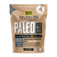 Protein Supplies Australia PaleoPro (Egg White Protein) 400g Or 900g, Pure Flavour