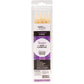 Harmony's Ear Candles Vegan 2 And 4 Pack, Lavender Scented