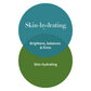 Antipodes Hosanna H₂O Intensive Skin-Plumping Serum 30ml