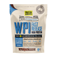 Protein Supplies Australia WPI (Whey Protein Isolate) 30g, 500g, 1kg Or 3kg, Chocolate Flavour