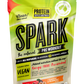 Protein Supplies Australia Spark (All Natural Pre-workout) 15g Or 250g, Strawberry and Passionfruit Flavour