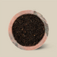 The Tea Collective Black Blend Collection 100g Loose Leaf, Organic English Breakfast