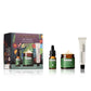 Antipodes Age Healthy - Collagen Boosting Set
