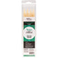 Harmony's Ear Candles Vegan 2 And 4 Pack, Eucalyptus Lavender & Peppermint Scented