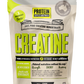 Protein Supplies Australia Creatine (Monohydrate), 200g Or 500g, Pure Flavour