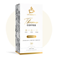 Before You Speak Thermo Coffee 6.5g, 7 Pack Or 30 Pack, Original Flavour
