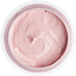 Summer Salt Body Face Mask 50ml, Dream Cream Rose