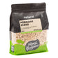 Honest To Goodness Natural Porridge Blend 850g, Quick & Easy To Use