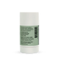 Noosa Basics Organic Deodorant Stick 60g, Lemon Myrtle
