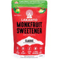 Lakanto Monkfruit Sweetener White Sugar Replacement 200g, 500g Or 800g, Classic - White Sugar Substitute