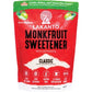 Lakanto Monkfruit Sweetener White Sugar Replacement 200g, 500g Or 800g, Classic - White Sugar Substitute