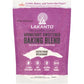 Lakanto Monkfruit Sweetener Caster Sugar Replacement 200g, Baking Blend