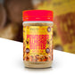 Macro Mike Powdered Almond Butter 180g, Sweet Original Flavour