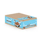 Vitawerx Protein Milk Chocolate Bar Coconut Rough, 35g Or A Box of 12x35g
