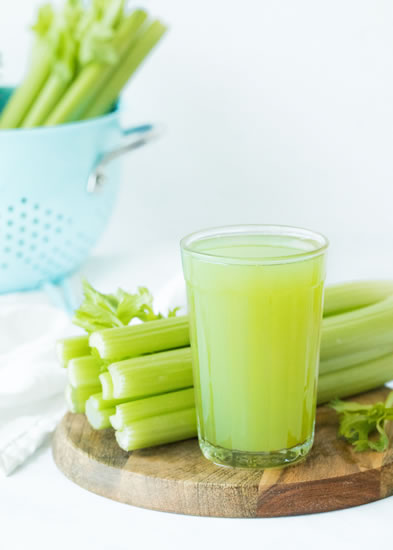 Anthony william cheap celery juice