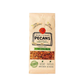 Mindful Foods Organic & Activated Pecans 200g, 400g Or 1Kg, Long-Soaked With Probiotic Kombucha