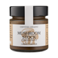 Urban Forager Stock Concentrate Mushroom 250g, Australian & Certified Organic