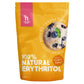 Naturally Sweet Natural Erythritol 500g, 1kg Or 2.5kg, Low Calorie Sugar Replacement