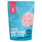 Naturally Sweet Natural Xylitol Icing Sugar 500g, Sugar Free & Low Carb