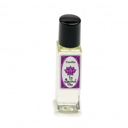 Spiritual Sky Perfumes, Choose Your Perfume Fragrance!