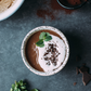 Superfood Latte, Hot Chocolate
