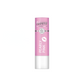 Lavera Lip Balm 4.5g, Pearly Pink