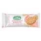 LEDA Arrowroot Biscuits 205g, A Crunchy Pantry Staple