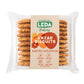 LEDA Bakery Range Anzac Biscuits  250g, Golden & Crispy