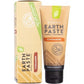 Redmond Earth Paste Toothpaste With Nano Silver 113g, Cinnamon Flavour