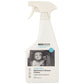 Ecostore Antibacterial Bathroom & Shower Cleaner 500ml, Citrus Fragrance