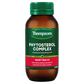 Thompson's Phytosterol Complex 120 Tablets, Heart Health