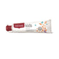Red Seal Kids Toothpaste 75g, Natural Bubblegum Flavour & SLS Free
