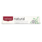 Red Seal Toothpaste 110g, Natural With Mild Mint