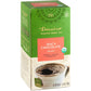 Teeccino Mayan Herbal Tea 10 Or 25 Tea Bags, Maca Chocolate Flavour Caffeine-Free