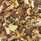 Honest To Goodness Paleo Fruit Free Toasted Muesli 700g, Grain-Free Simply Delicious!