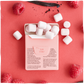 True Gum Sugar Free Gum Single Pack (21g) Or A Box Of 24, Raspberry & Vanilla Flavour Plastic Free Packaging