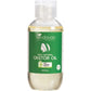 Vrindavan Castor Oil 100ml, 250ml Or 1L, Certified Organic