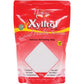 Nirvana Originals Xylitol 500g, 1Kg Or 2Kg, Refill Pouch